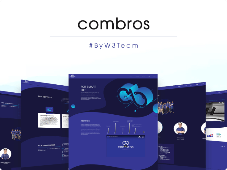 Combros